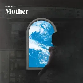 Виниловая пластинка Cold Beat – Mother Sealed