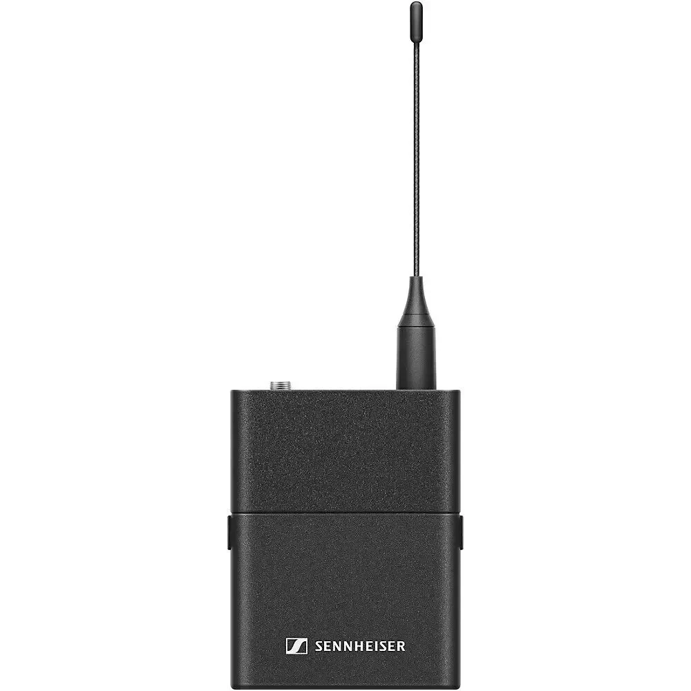 Передатчик для радиосистемы Sennheiser EW-D SK Digital Bodypack Transmitter Q1-6