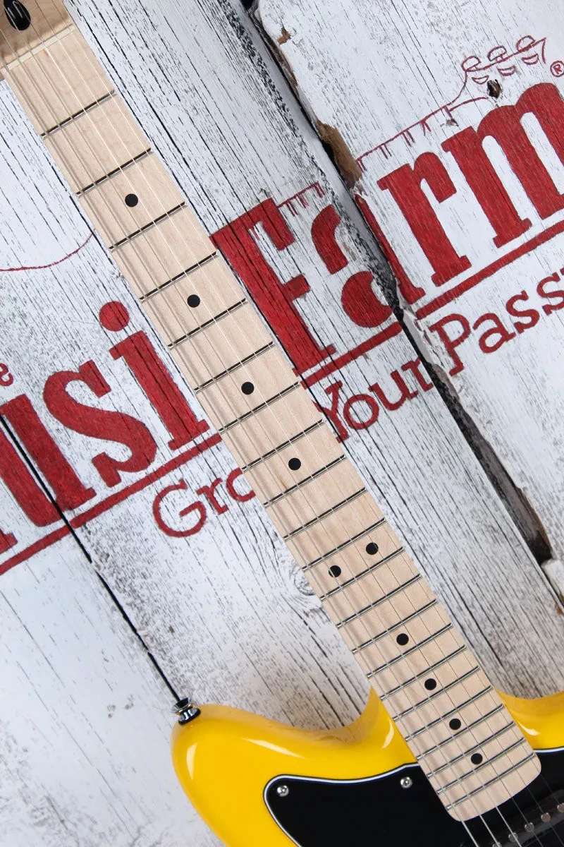 Изображение №9