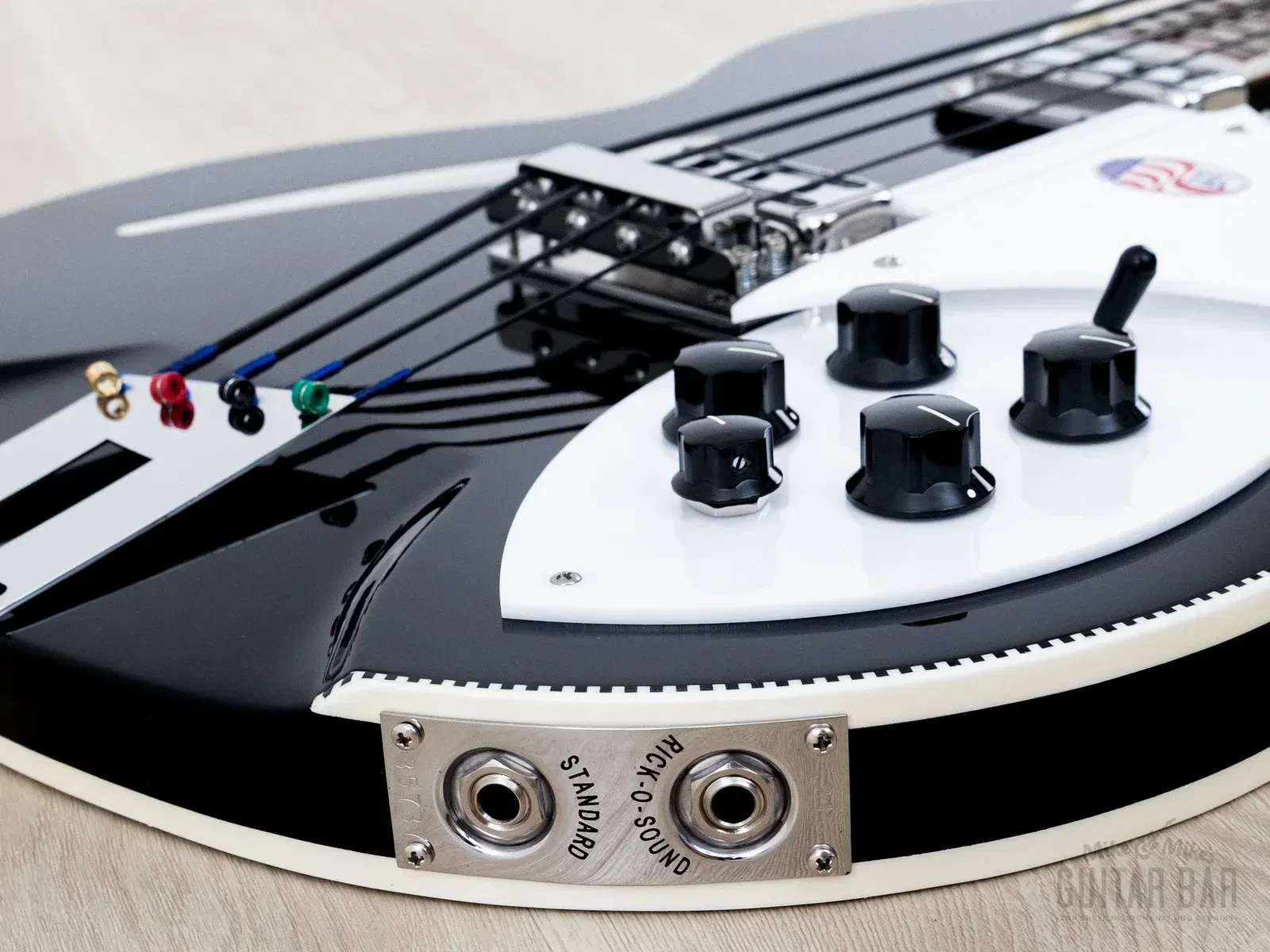 Изображение №7