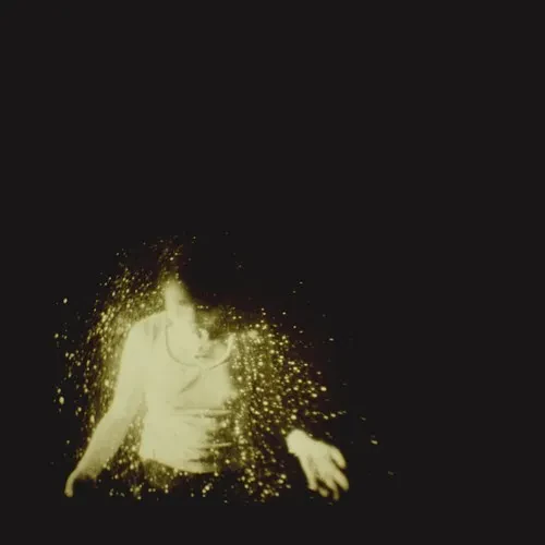 Виниловая пластинка Wolf Alice – My Love Is Cool 2015