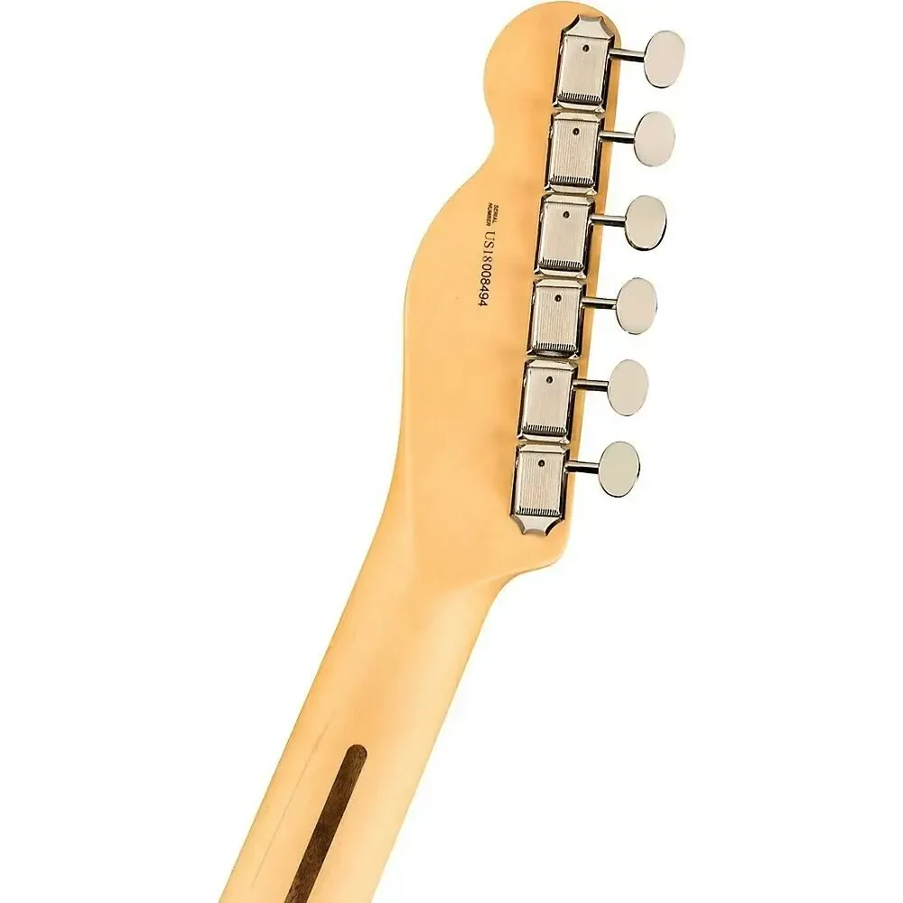 Изображение №7