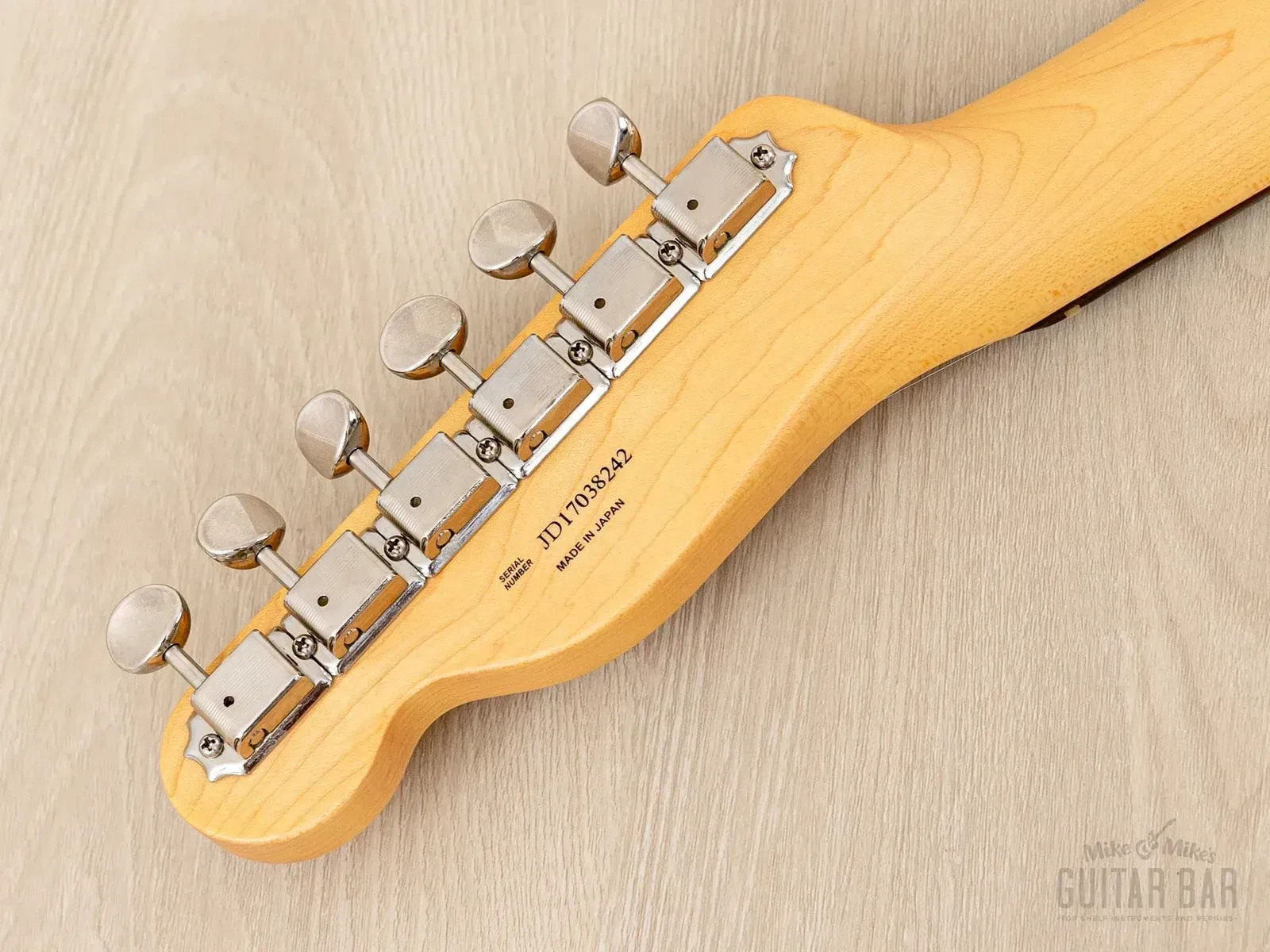 Изображение №15