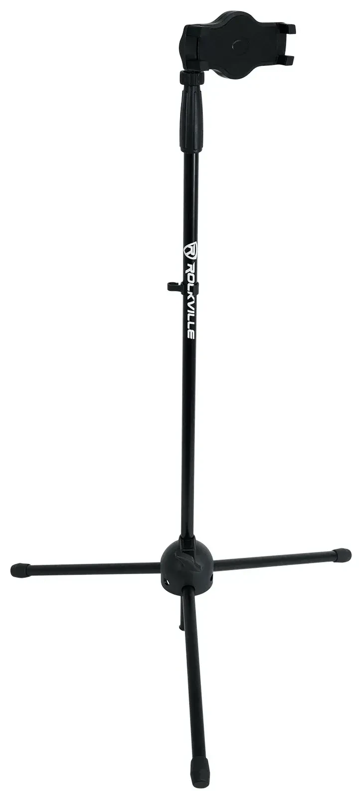 Изображение №8