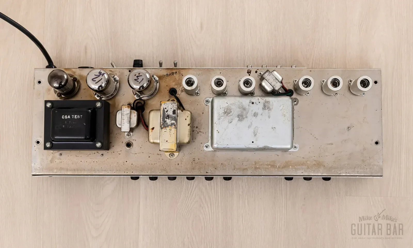 Изображение №20