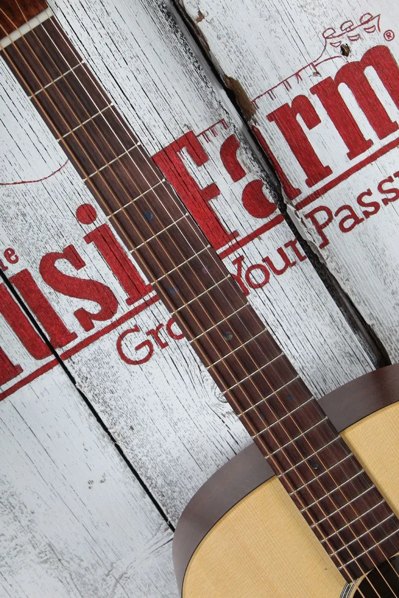 Изображение №13