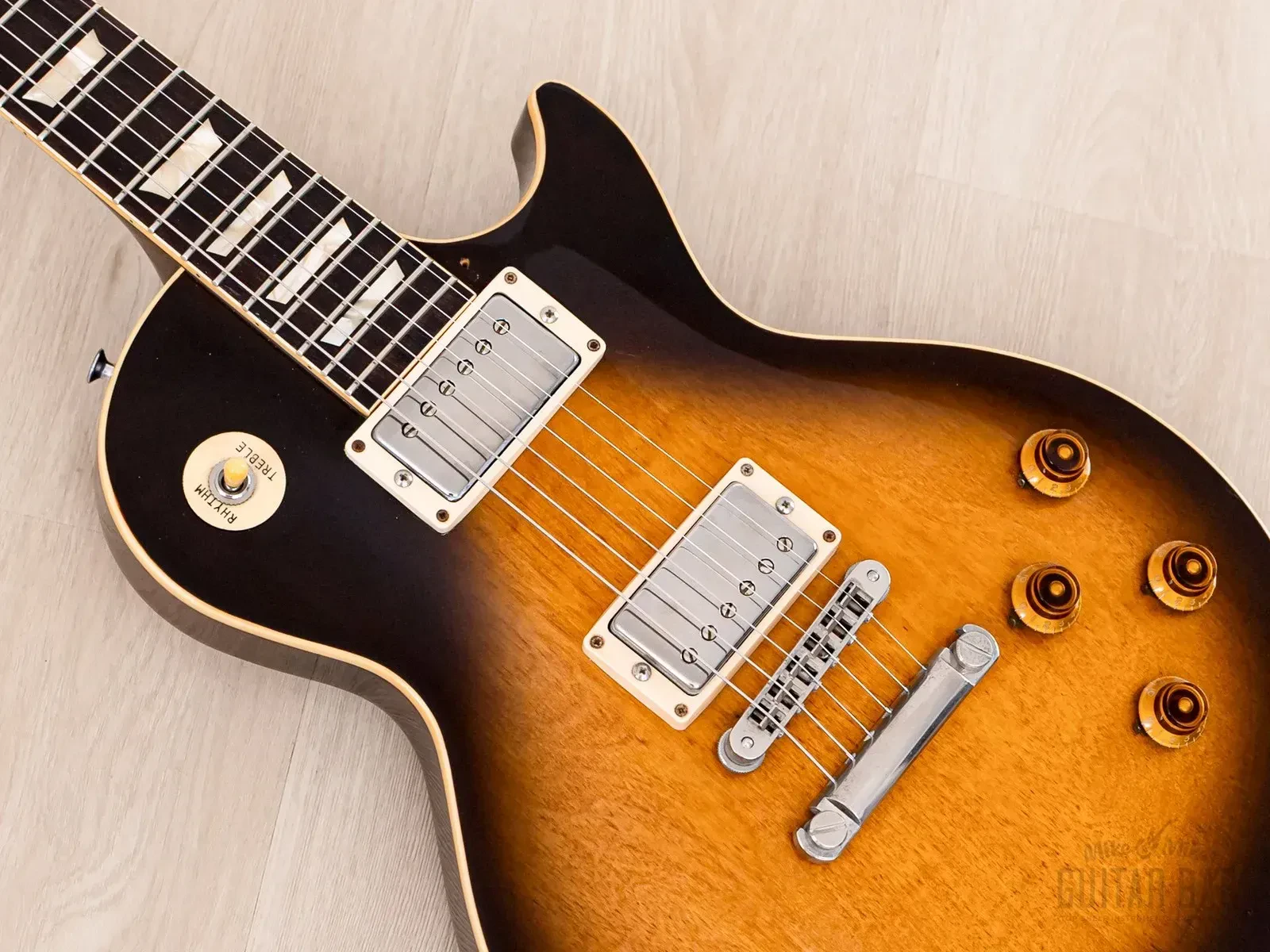 Изображение №6