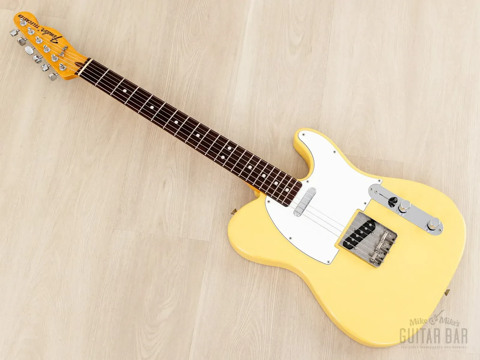 Изображение №8