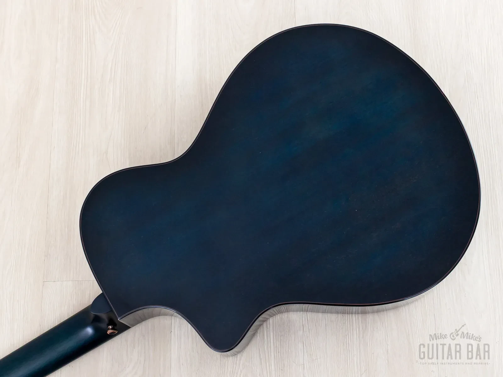 Изображение №19