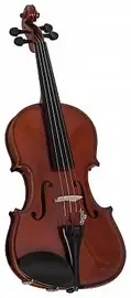 Скрипка SUZUKI NS30-OF 1/4