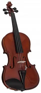 Скрипка SUZUKI NS30-OF 1/4