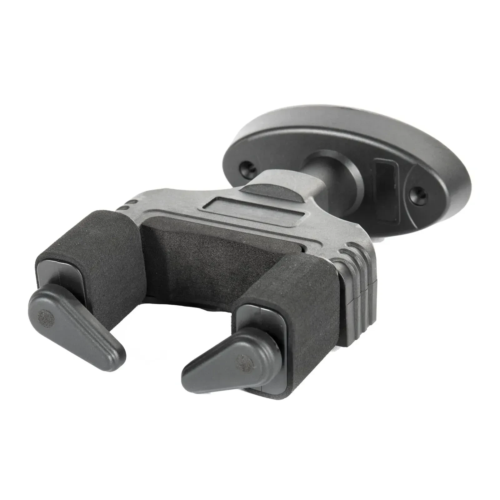 Держатель для гитары Fame Audio GIT0046789-000 Black