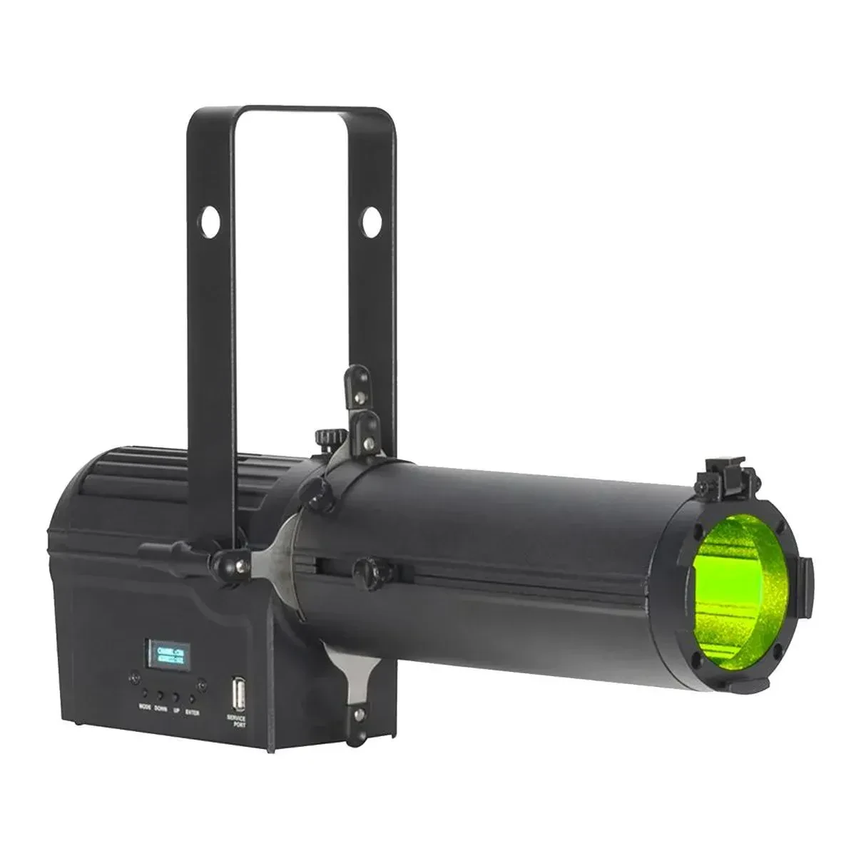 Изображение №5