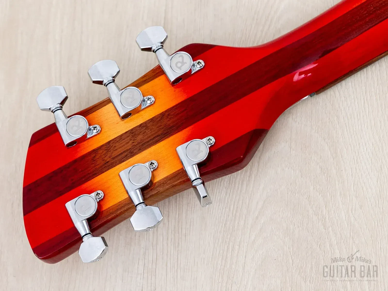 Изображение №5