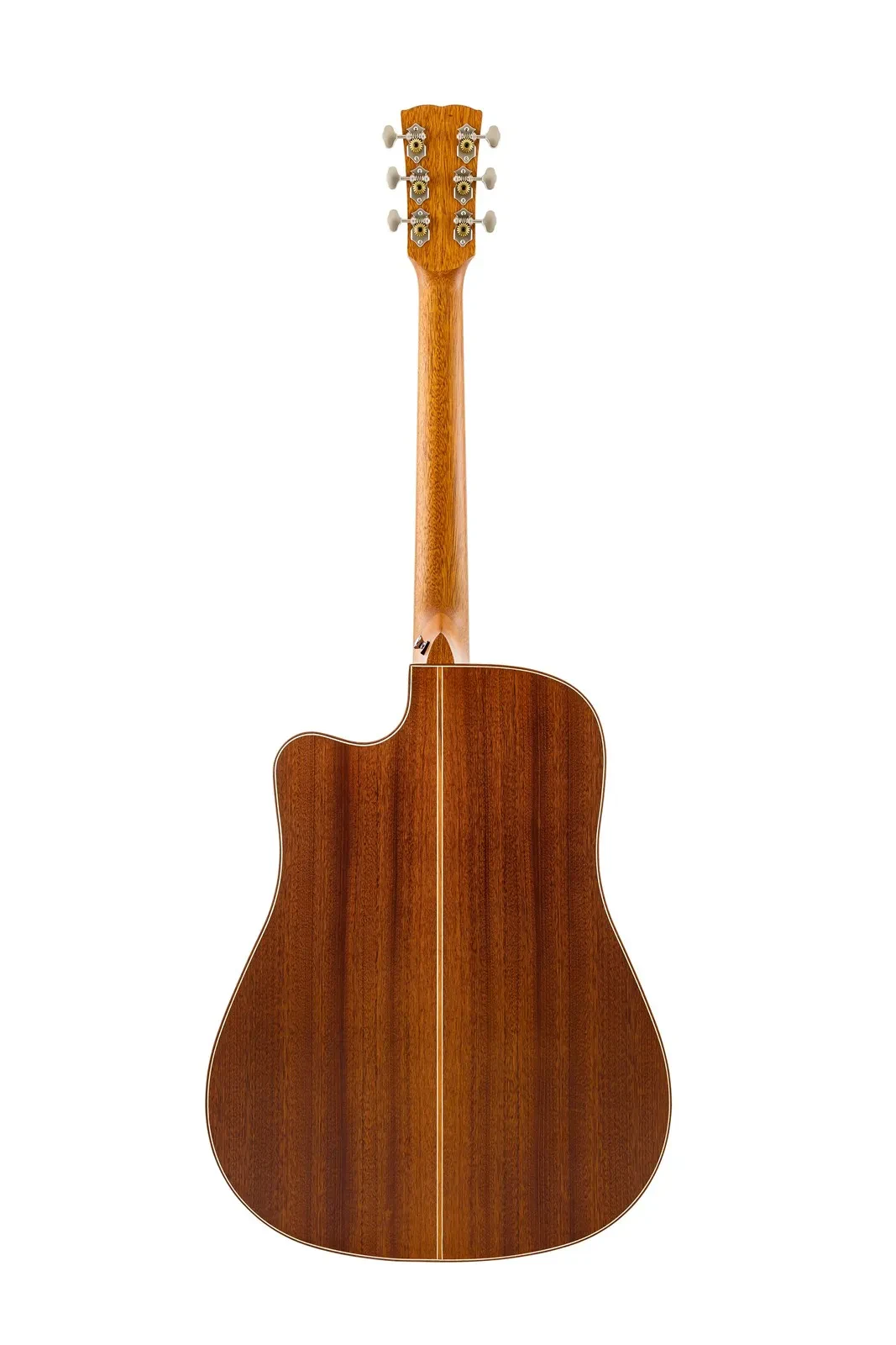 Изображение №2