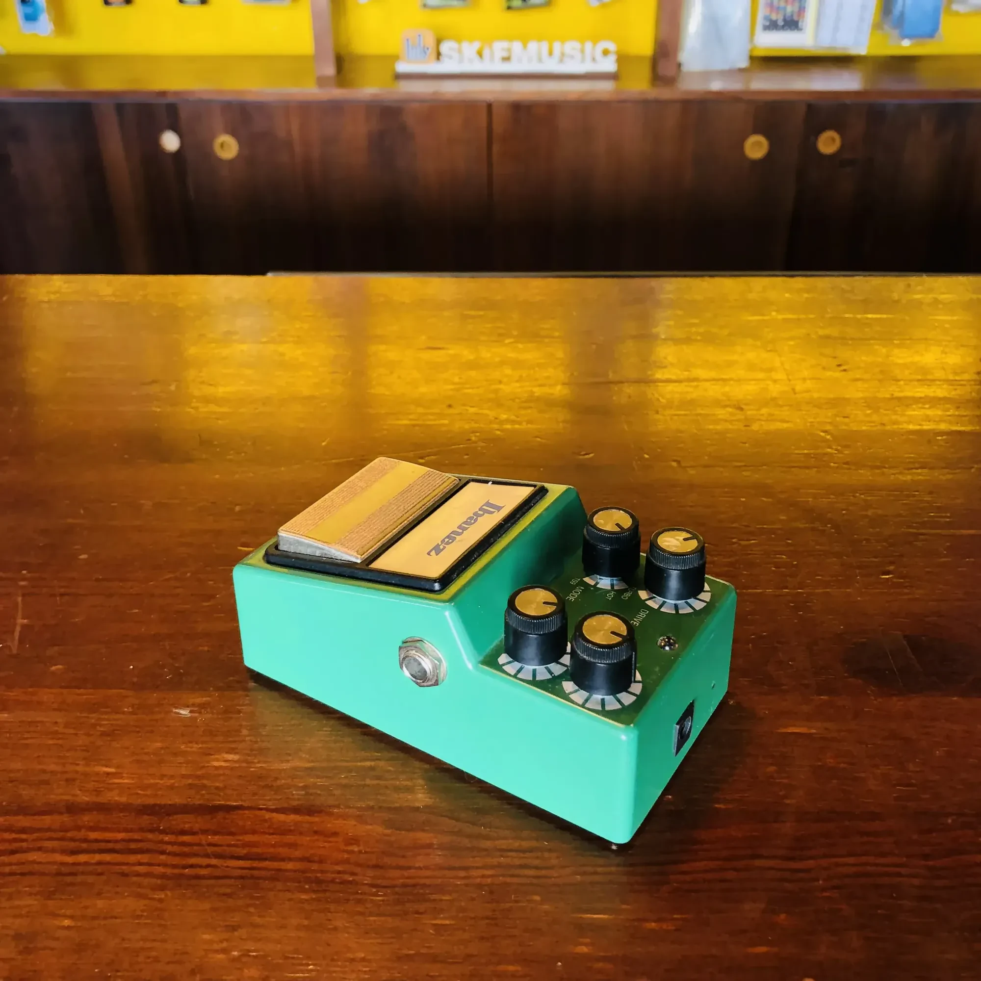 Изображение №4