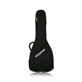 Чехол для акустической гитары Mono Vertigo Ultra Acoustic Dreadnought Bag Black