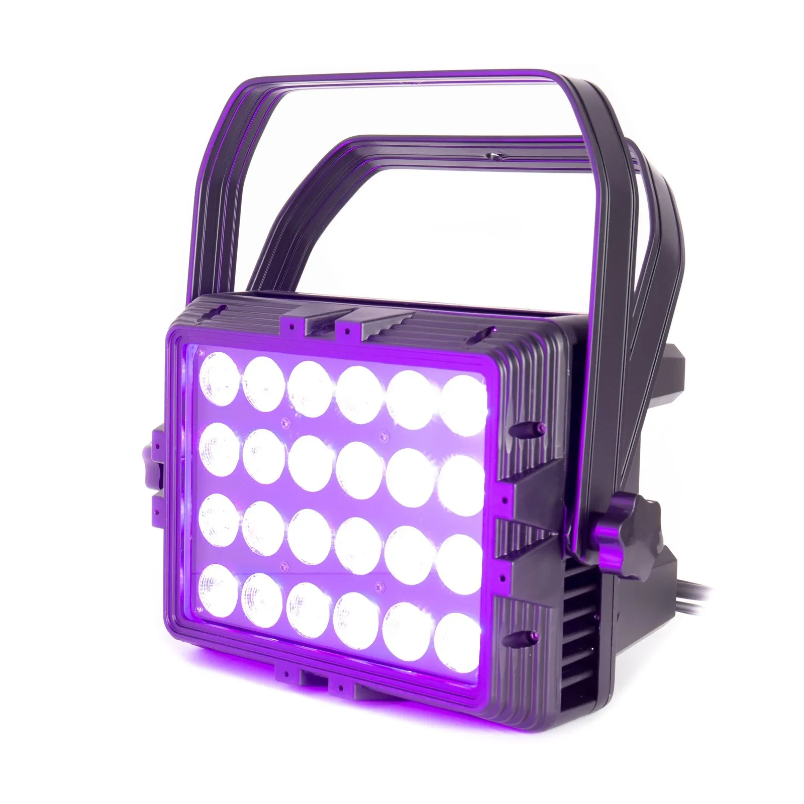 Изображение №7