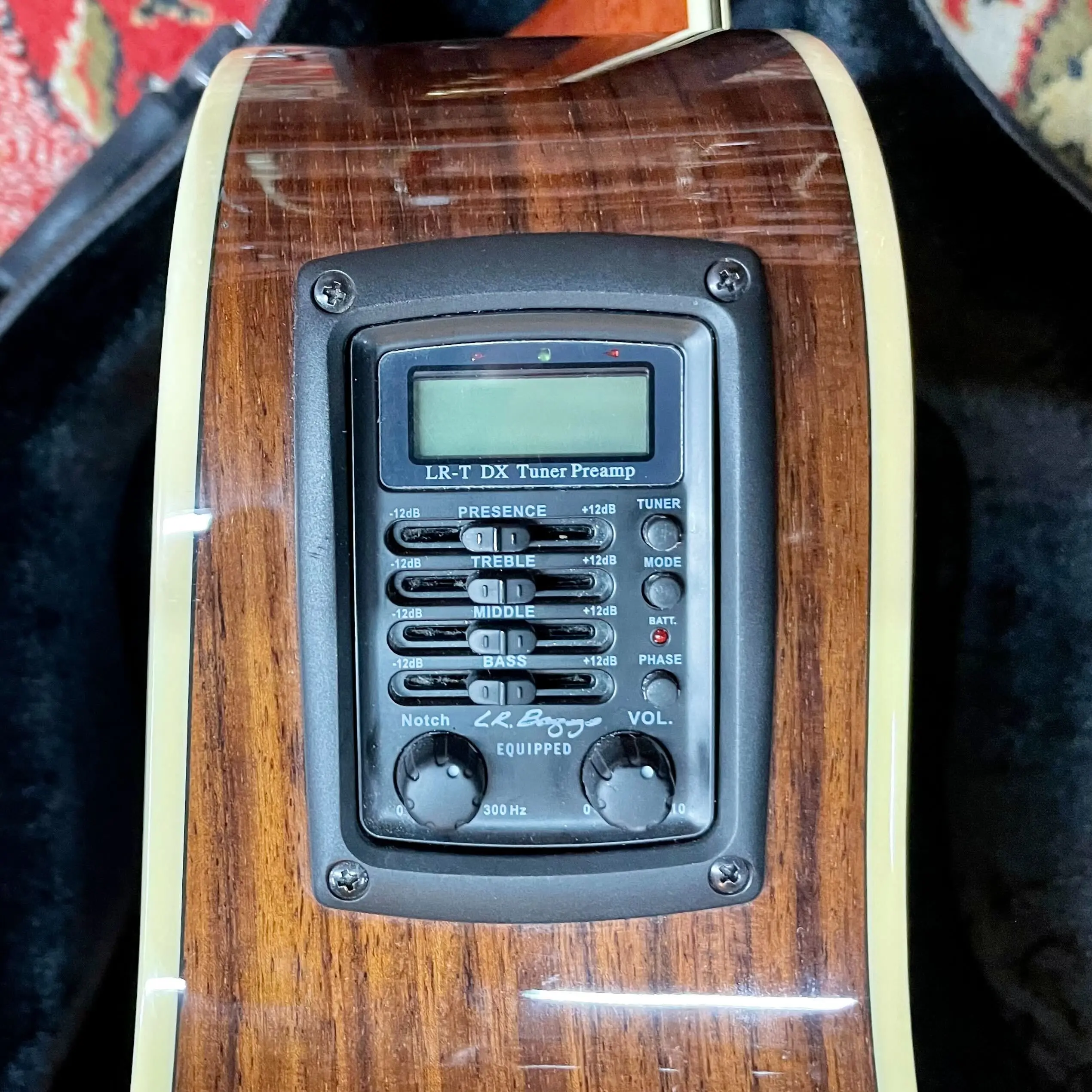 Изображение №8