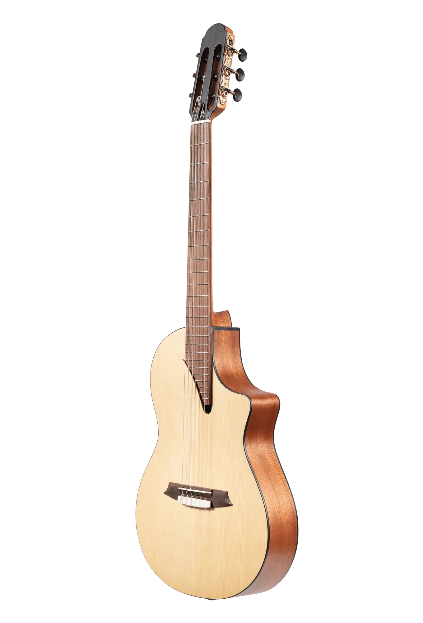 Изображение №4