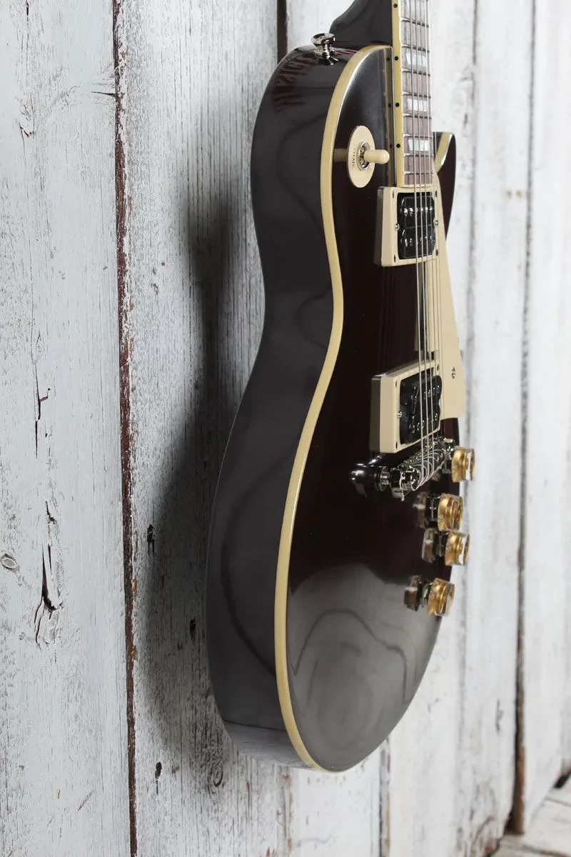 Изображение №9