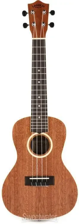 Укулеле концерт LANIKAI LU21 C