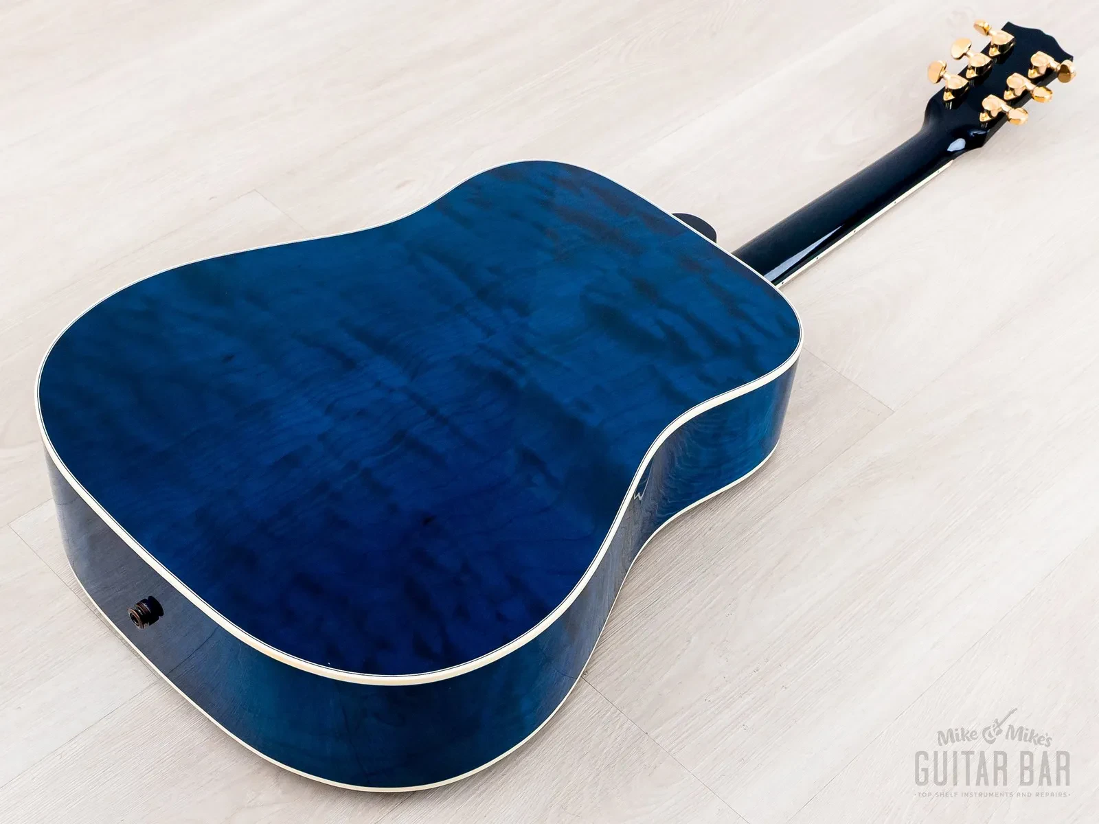 Изображение №13