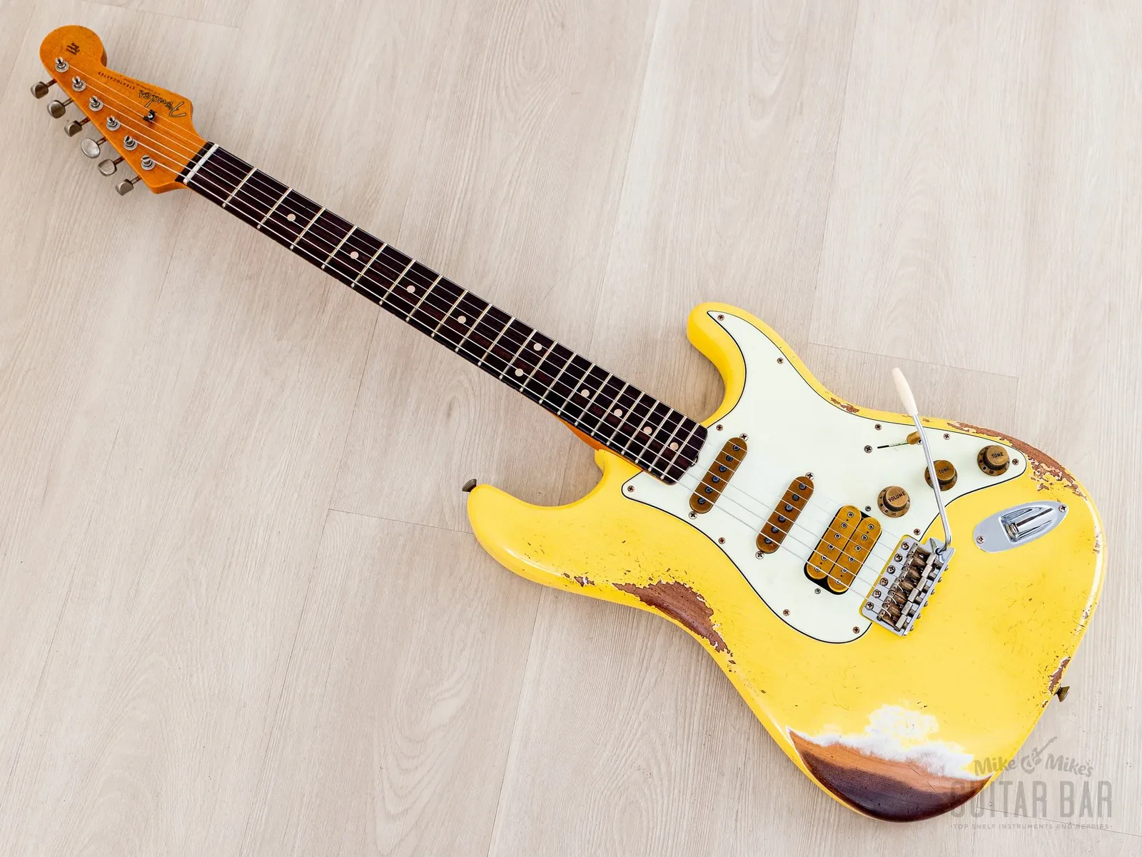 Изображение №10