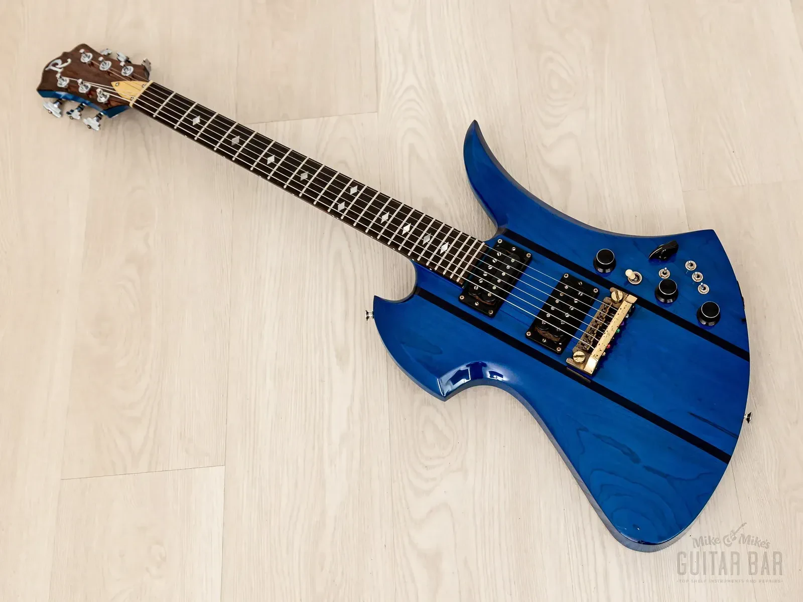 Изображение №10