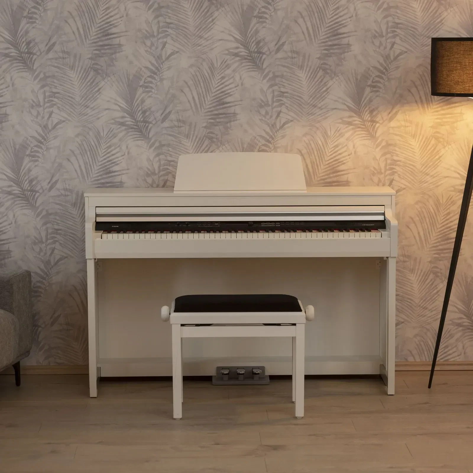 Изображение №2