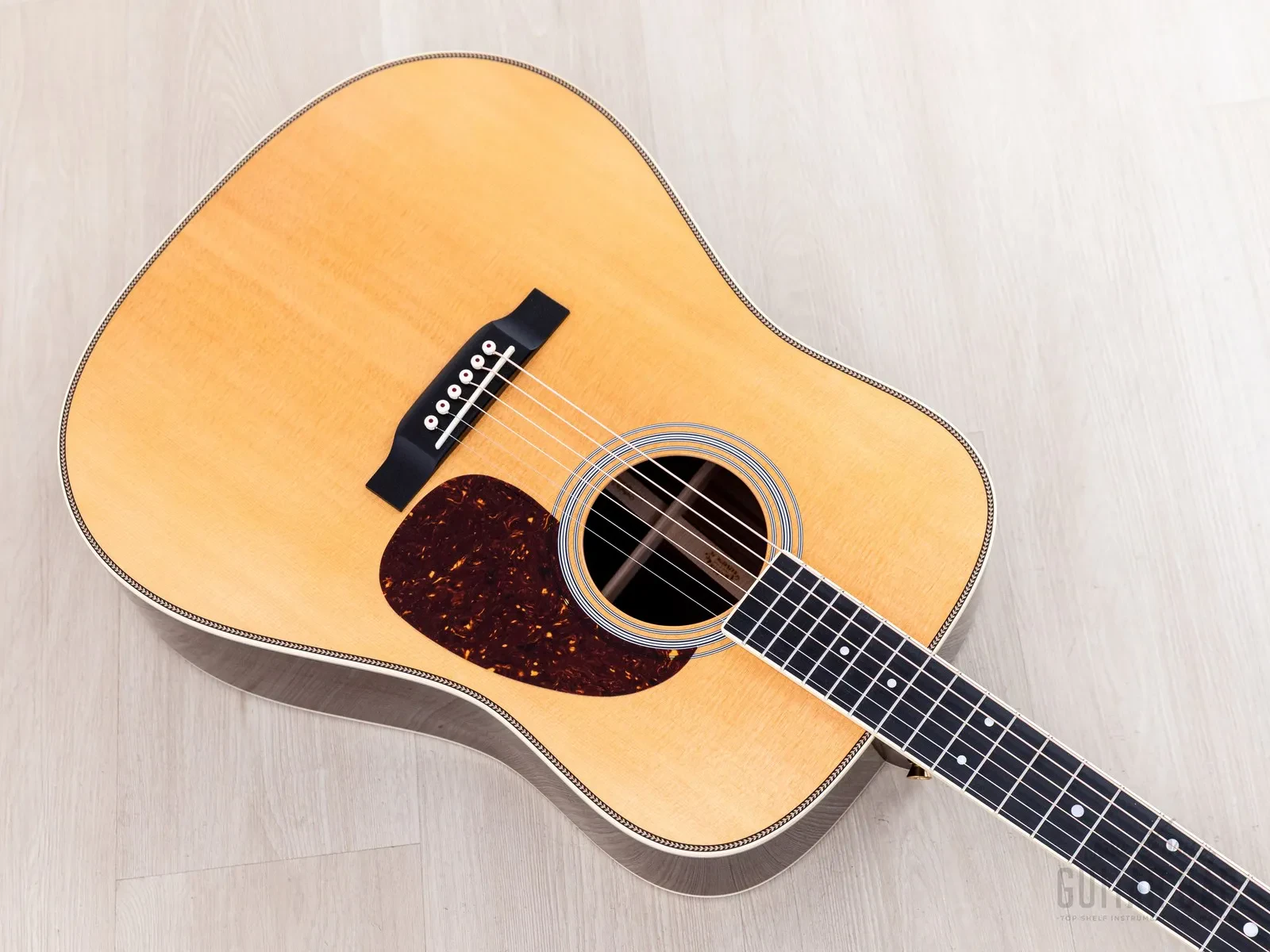 Изображение №9