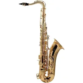 Саксофон Allora ATS-250 Student Series Tenor Saxophone Lacquer
