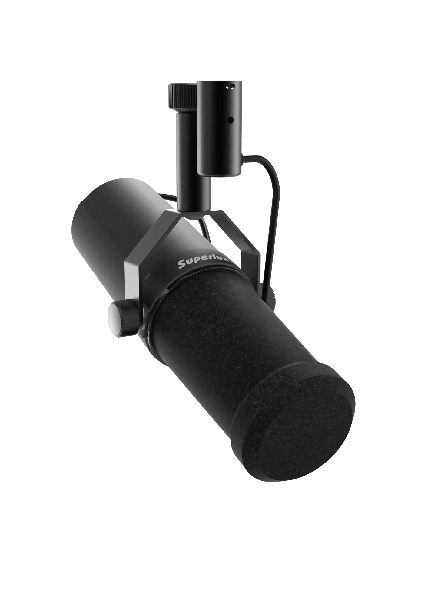 Изображение №3