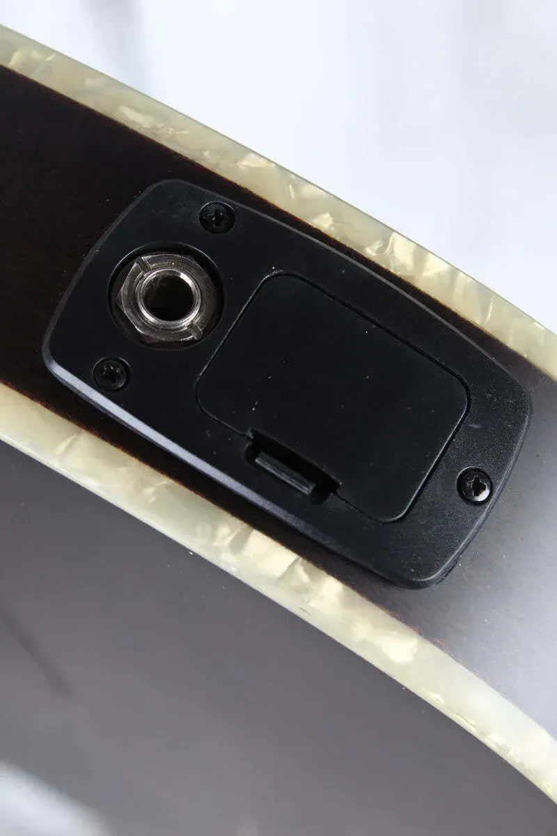 Изображение №6