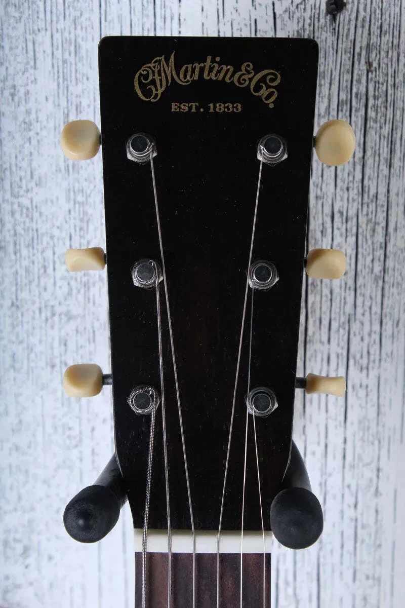 Изображение №10