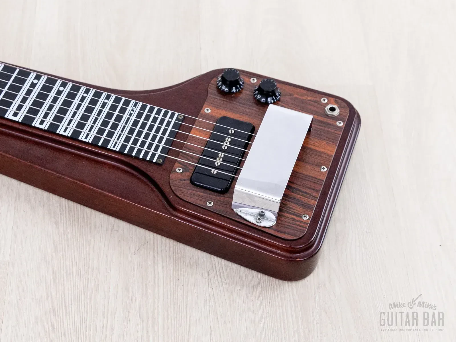 Изображение №8