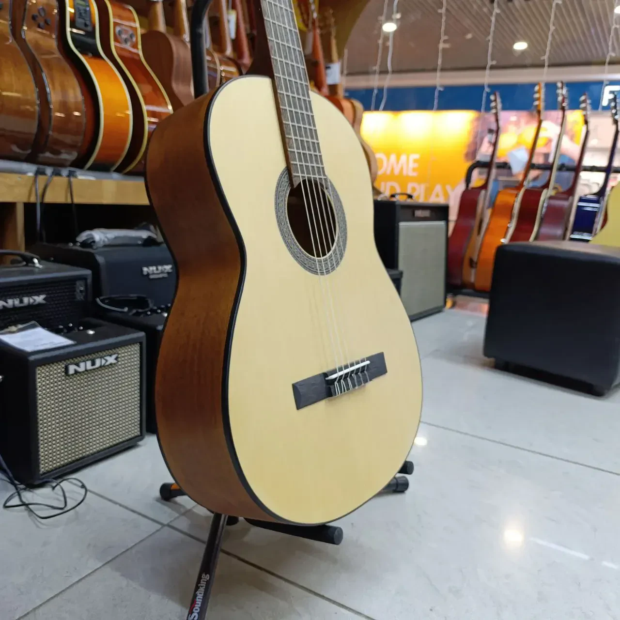 Изображение №5