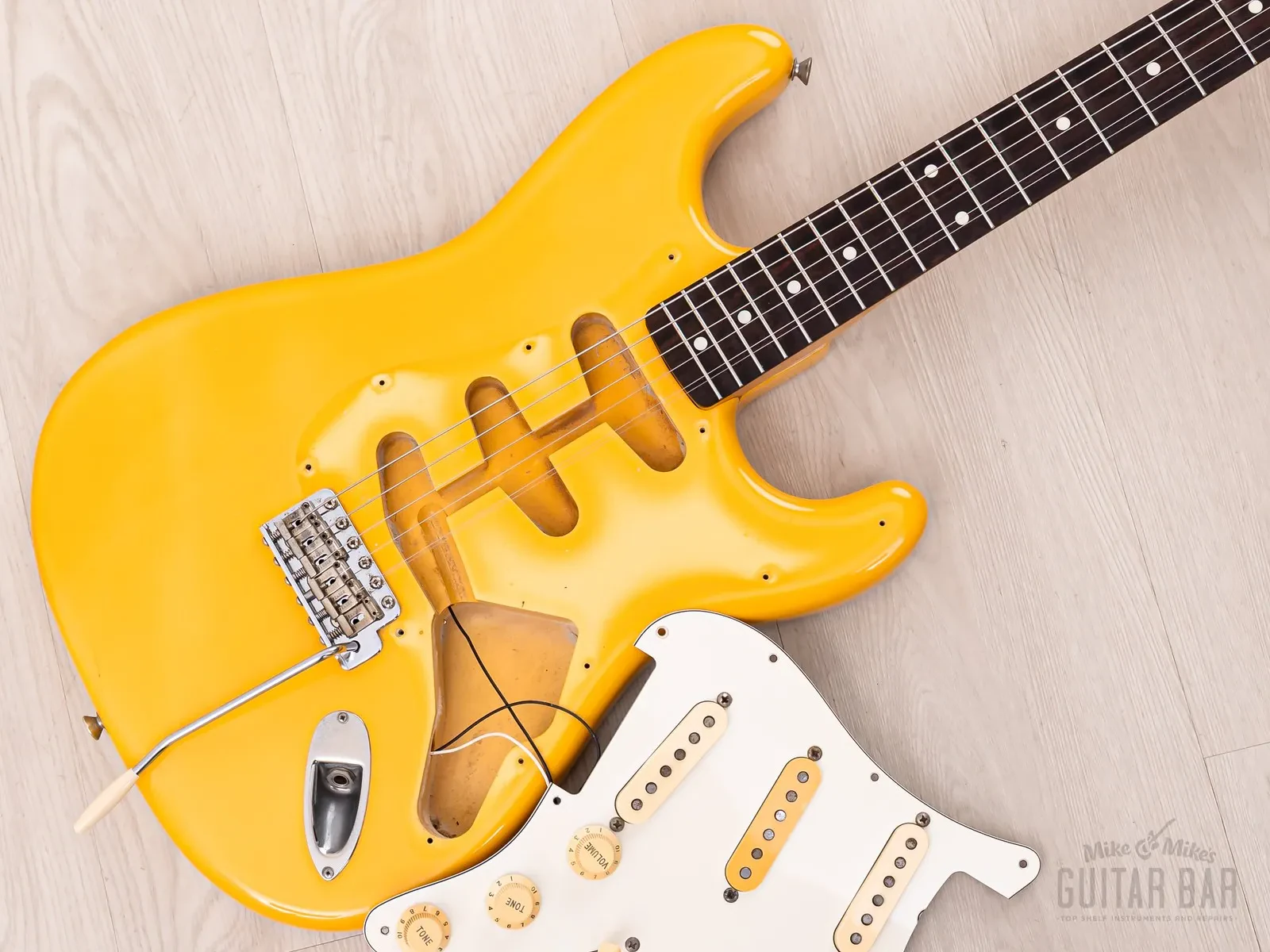 Изображение №24