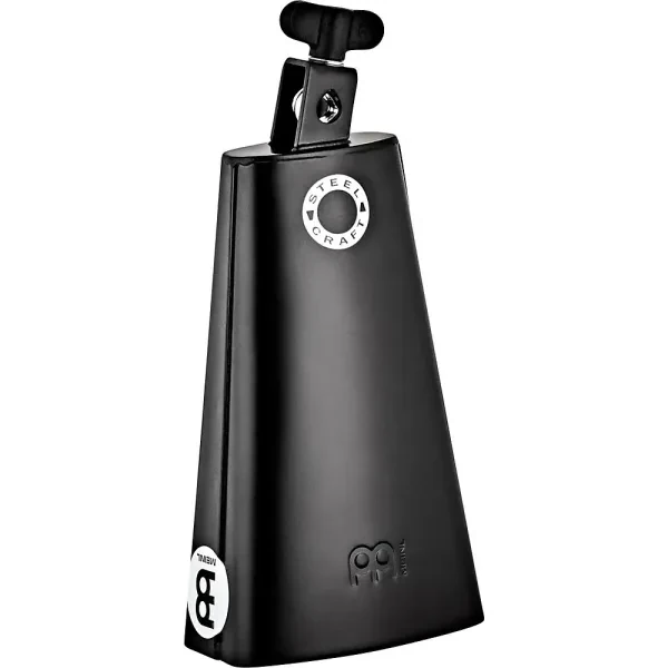 Ковбелл MEINL SCL850 Steel Craft Line Low Pitch Timbalero