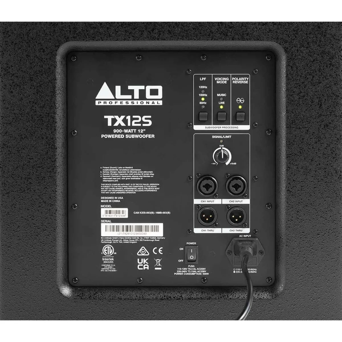 Изображение №5