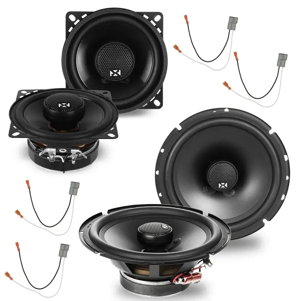 Изображение №22