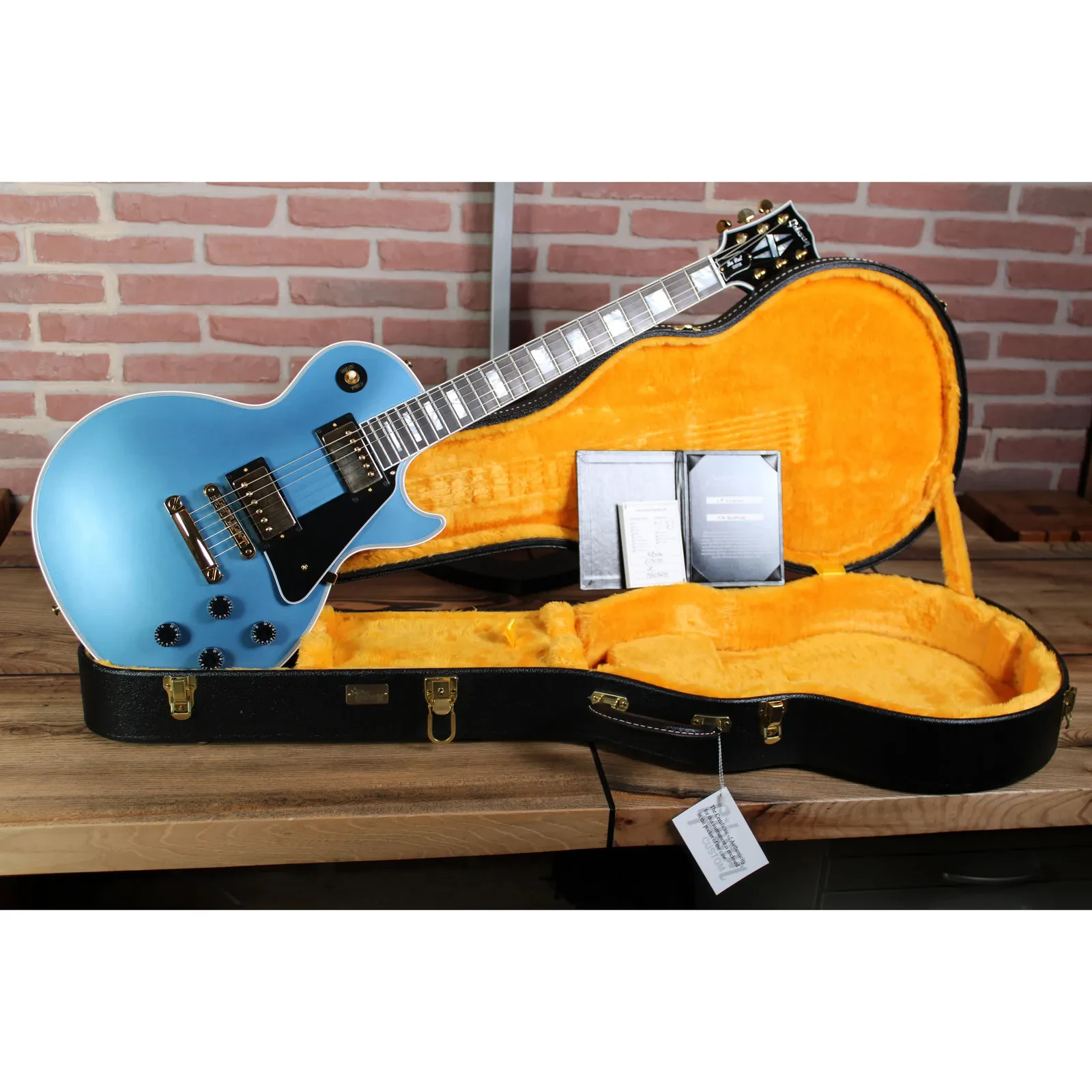 Изображение №15