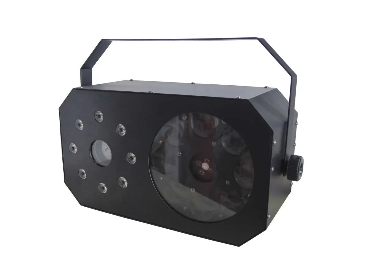 Изображение №2