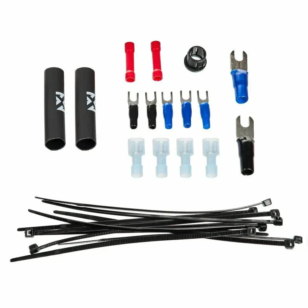 Изображение №7