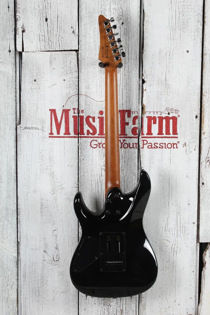 Изображение №6