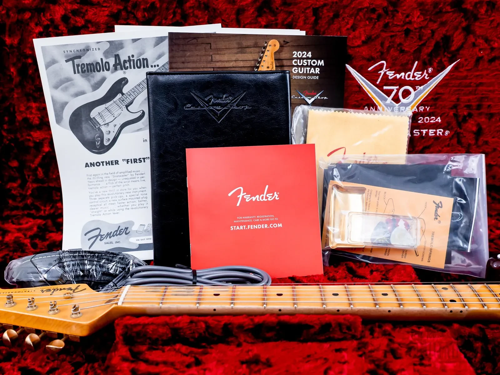 Изображение №17