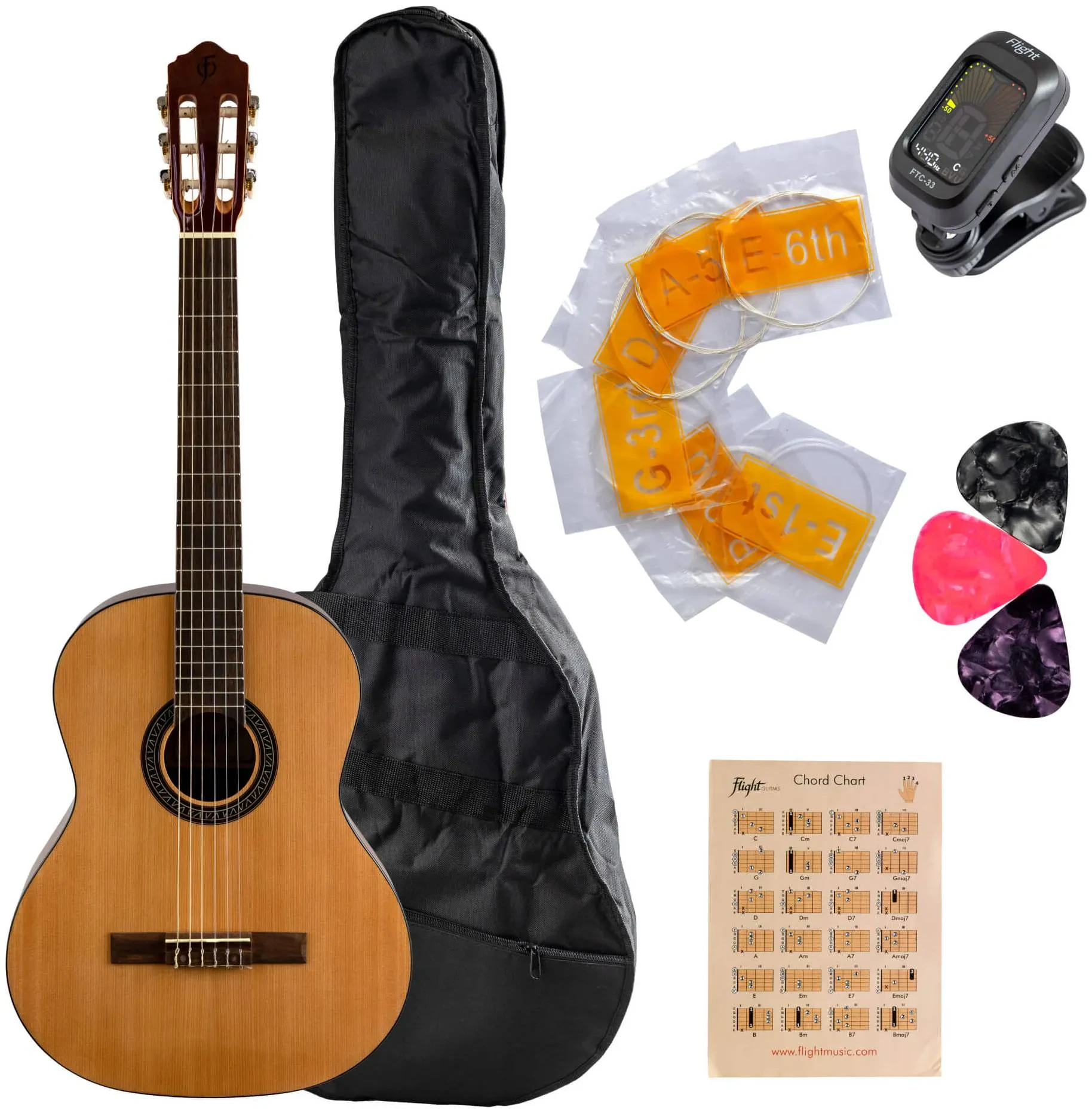 Изображение №2