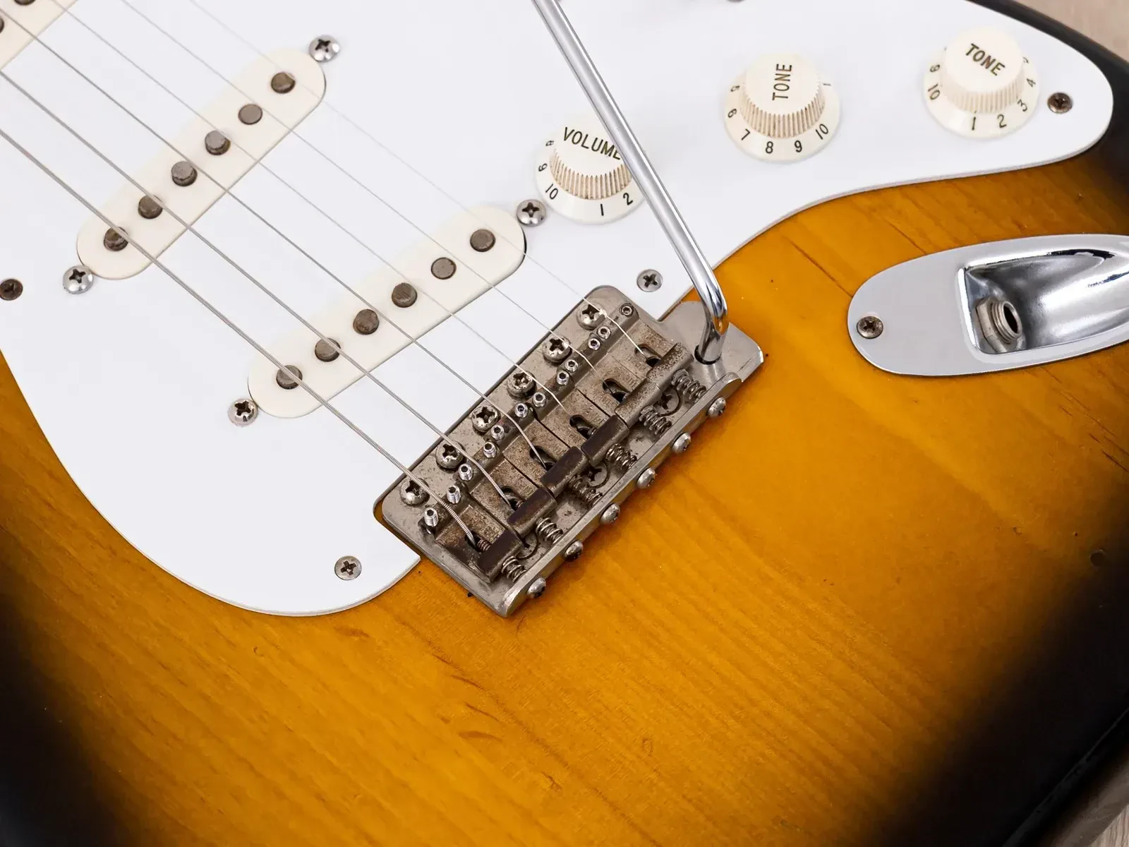 Изображение №7