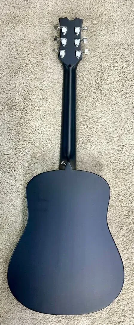 Изображение №9