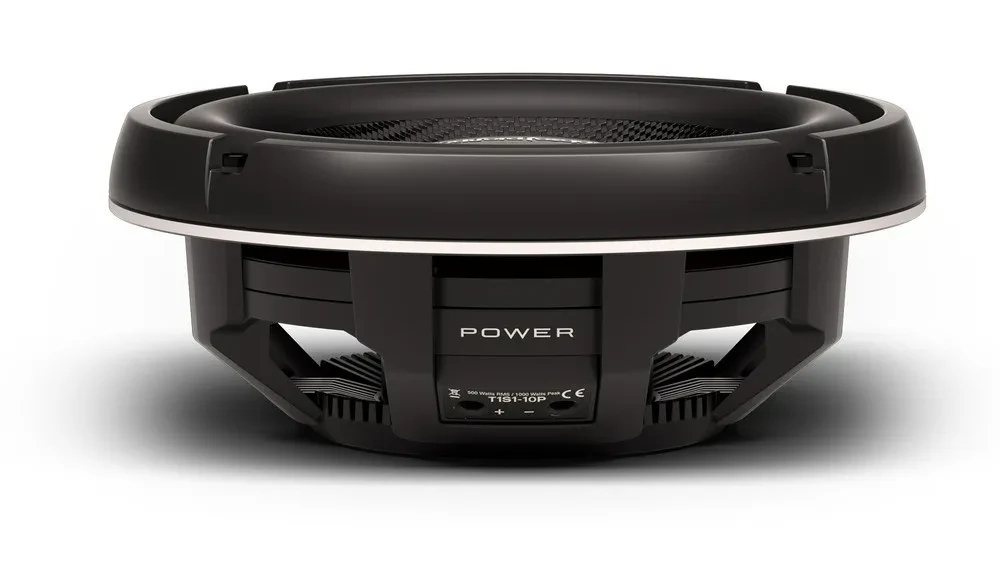 Изображение №10